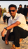 Prajwal Singh