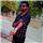 Jhalak Jain