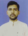 Raghavendra Singh