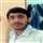 Arjun Singh Tomar