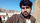 Akash Bhattiya