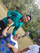Deepesh Dewani