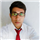 Deepak Kumawat