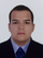 Luis Felipe Motta Torres