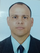Irving Rafael Bolivar Hernandez