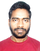 Abhishek  Kumar