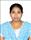 Suruthi M