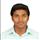 Saran Babu S