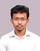 S.Vinoth Kumar