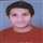 Yatharth Dixit