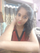 Priyanshi Pandey