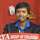Shubham Agarwal