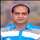 Amit Kumar Sharma