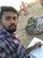 Anil Chaudhary