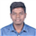S Aravind