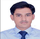 Kaushik Chaudhary
