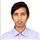 Anil Bathra