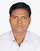 Ratnakar Mukhi