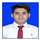 Gajaypal Singh Rathore