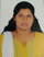 Sahana Reddy