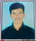 Narendra Chauhan