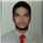 Sumit Kumar