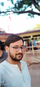 Vijay Jaiswal
