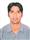 Ajmera. Ananth Naik