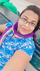 Gomathy Divakar