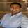 Tushar M Mestry