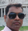 Siddhant Charjan