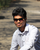 Sudipta Ghosh