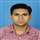 Vikrant Gehlot