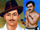Bhaiya Ji