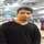 Balram Singh Mann