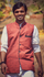 Hogale Krishnat Ramchandra