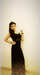 Avantika Pandey
