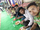 Bheem Charmkar