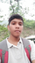 Aman Kumar Gupta
