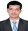 Prashant Chandrakant Ghodke