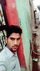 Mohan Shyam