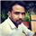 Pankaj Kumar Rai