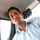 Ashok Kumar Gurjar