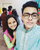 Yash Mundhra