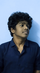 Karthik Raja