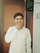 Satya Tripathi