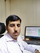 Muhammad Imran