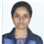 Suman M Wadhwani