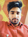 Satyam Kumar