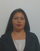 Luz Anyie Elizalde Torres